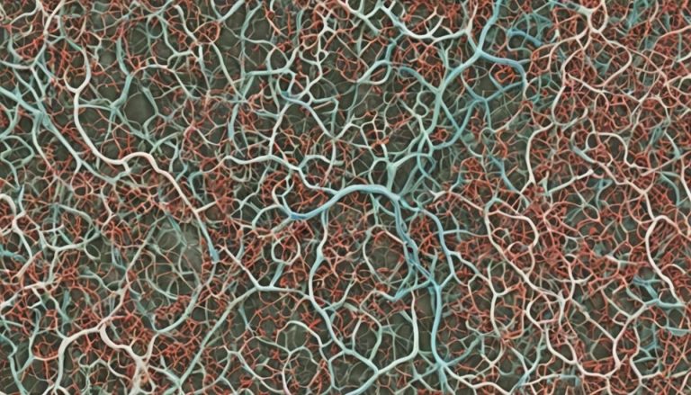 Les initiatives de santé publique utilisant les biotechnologies