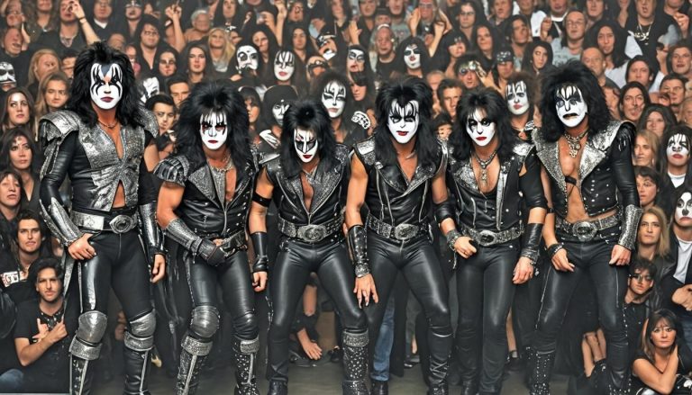 Les forums et groupes de discussion sur KISS