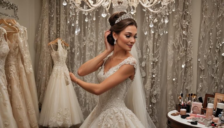 Les événements à venir pour Miss Lorraine