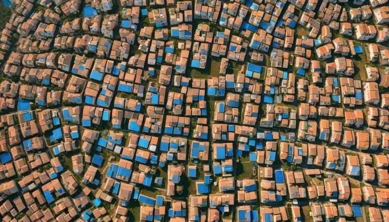 Les énergies renouvelables en Méditerranée : un enjeu majeur pour la transition énergétique