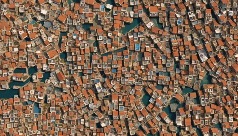 Les défis économiques des pays méditerranéens