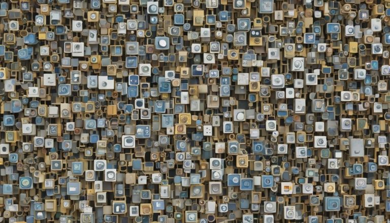 Les défis de la gestion des données massives (Big Data)