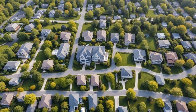 Comment réduire ses impôts immobiliers ?