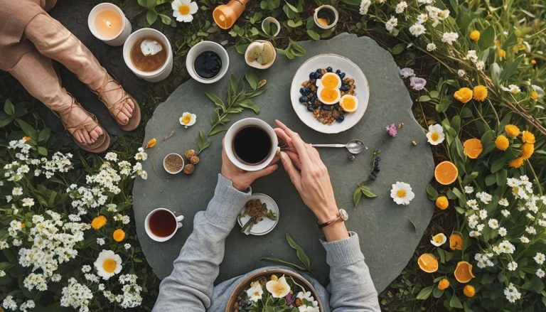 L'intelligence artificielle au service de la médecine : vers une révolution thérapeutique