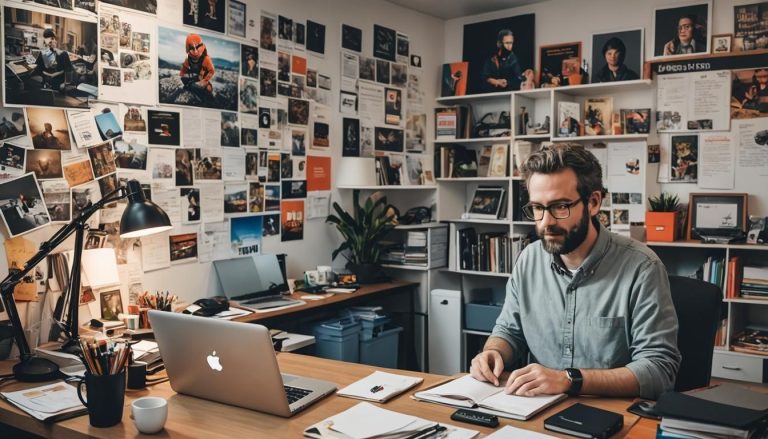 Comment promouvoir votre page Patreon : les meilleures stratégies