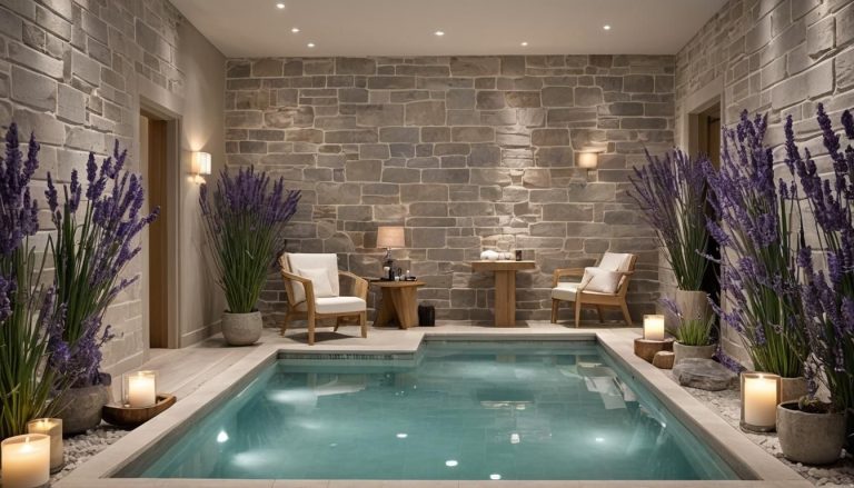 Comment organiser un week-end spa en couple : conseils et idées