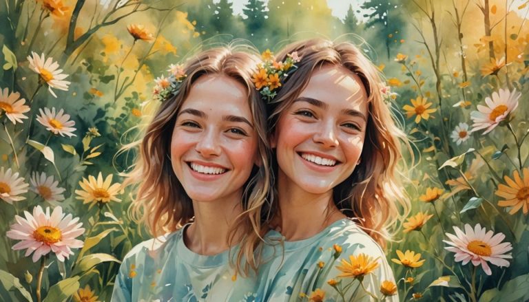 Les conseils pour une vie équilibrée et heureuse