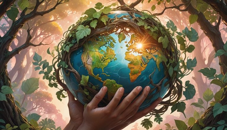 Les programmes éducatifs pour une meilleure compréhension de l'environnement