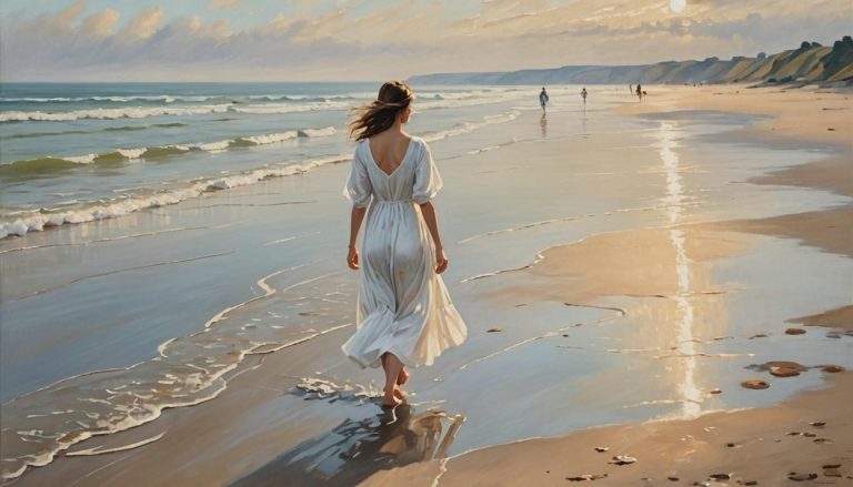 Les plages les plus paradisiaques de France Les plages les plus paradisiaques de France