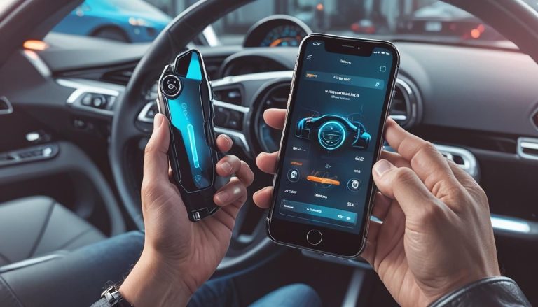 Utiliser CarBridge sur iOS 14 sans jailbreak : la solution pour profiter pleinement de votre iPhone en voiture