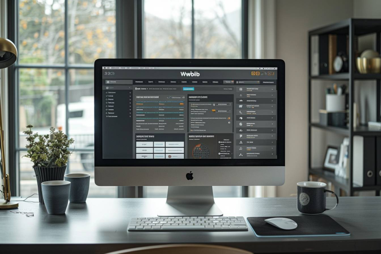 Méga menu et SEO : comment optimiser votre site e-commerce sans nuire à son référencement Méga menu et SEO : comment optimiser votre site e-commerce sans nuire à son référencement