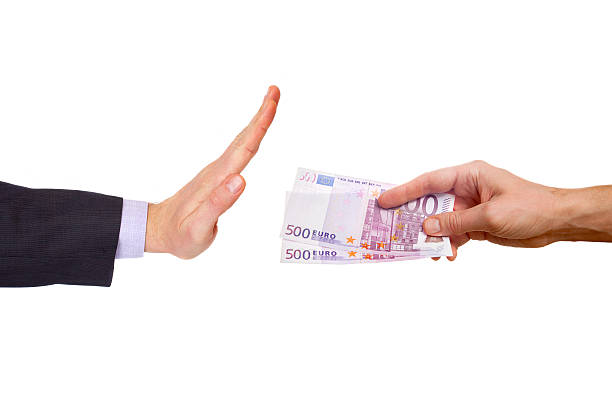 La saisie-attribution : comment contester le montant réclamé par le créancier