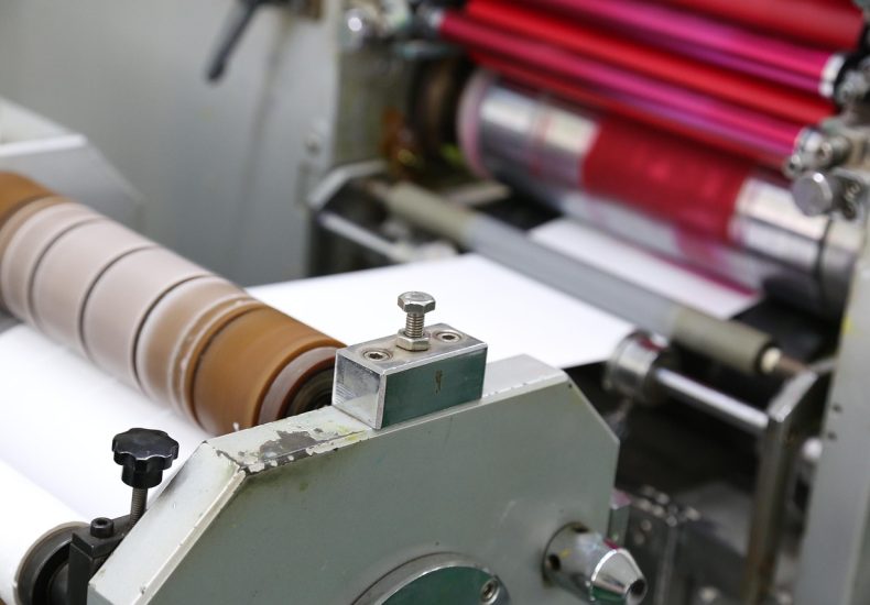 Comment concrétiser vos idées de décoration ?