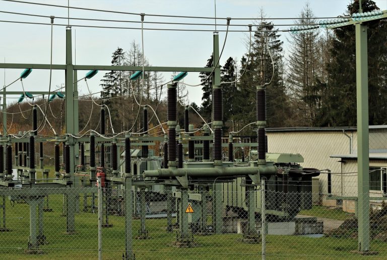 Comment sécuriser les installations HTA dans les environnements sensibles ? Comment sécuriser les installations HTA dans les environnements sensibles ?