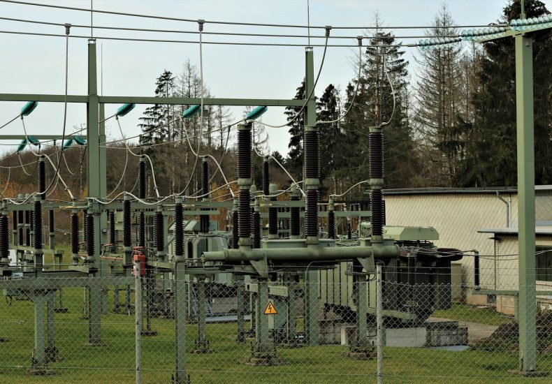 Comment sécuriser les installations HTA dans les environnements sensibles ?