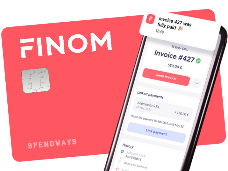 Contacter FINOM PAYMENTS B.V. : Comment joindre le service client ? Contacter FINOM PAYMENTS B.V. : Comment joindre le service client ?