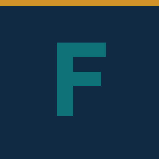 FREC Méditerranée